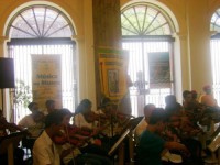 /album/casa%20fran%c3%a7a%20brasil/casa%20fran%c3%a7a%20brasil%207-jpg/